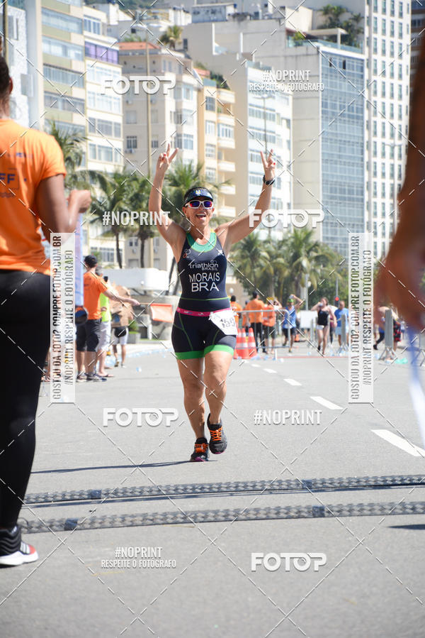 Buy your photos of the eventAquathlon on Fotop