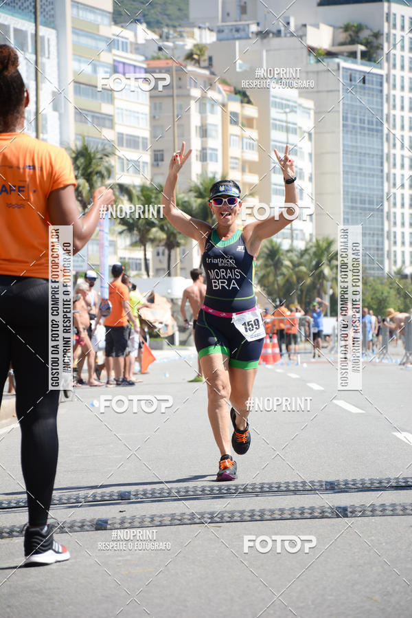 Buy your photos of the eventAquathlon on Fotop