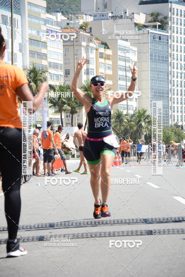 Buy your photos of the eventAquathlon on Fotop
