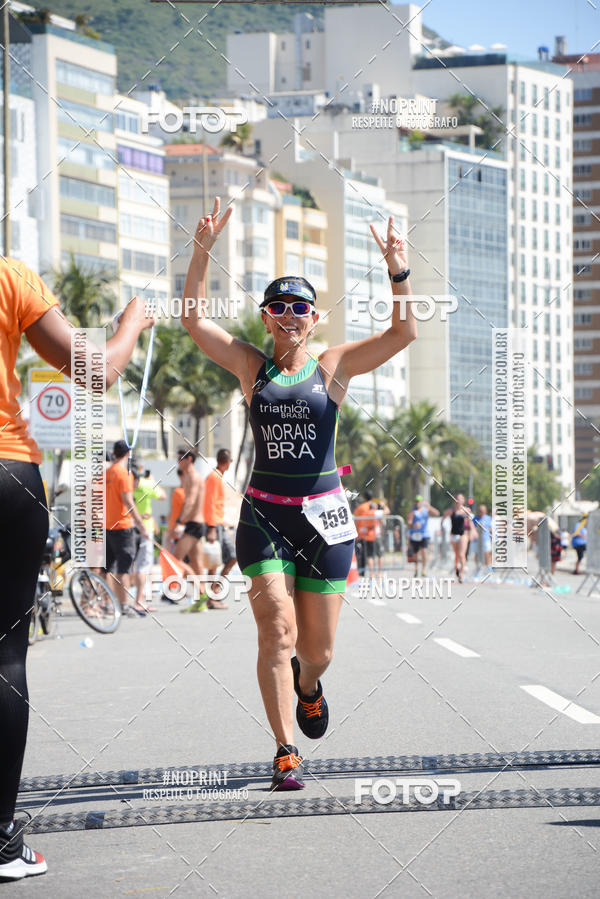Buy your photos of the eventAquathlon on Fotop
