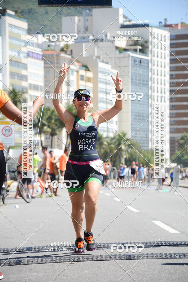 Buy your photos of the eventAquathlon on Fotop
