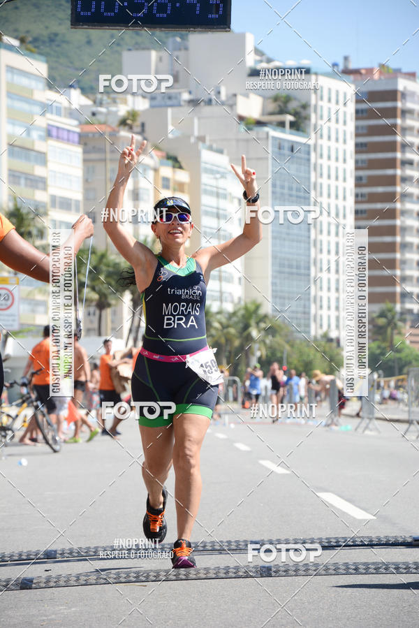 Buy your photos of the eventAquathlon on Fotop
