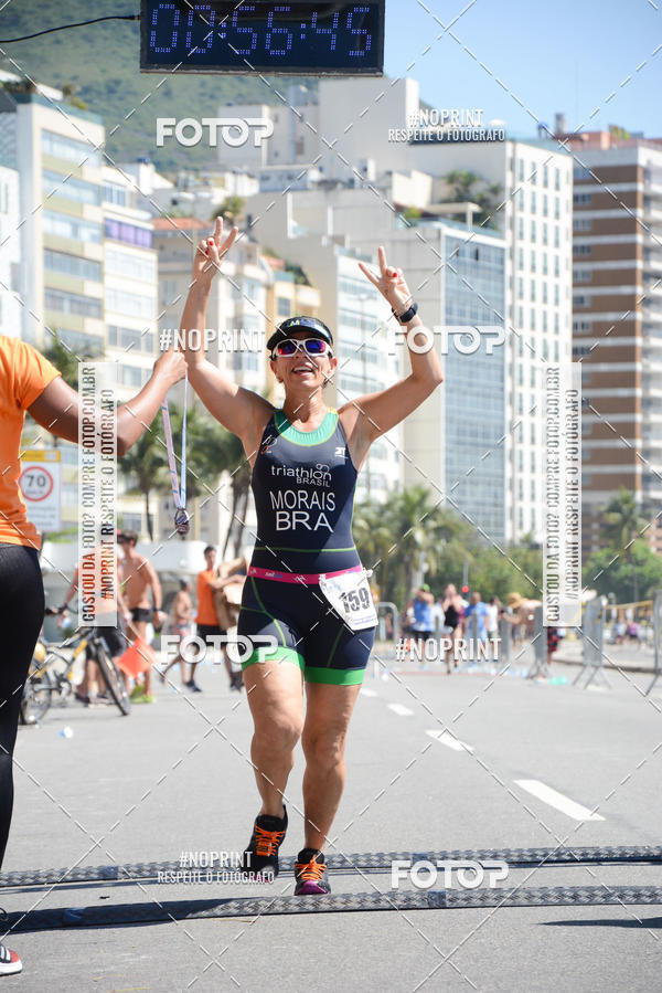 Buy your photos of the eventAquathlon on Fotop