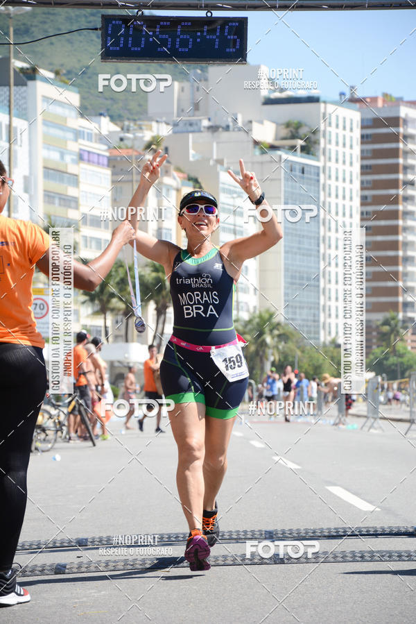 Buy your photos of the eventAquathlon on Fotop