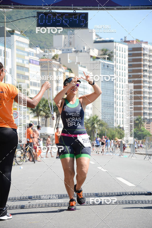 Buy your photos of the eventAquathlon on Fotop