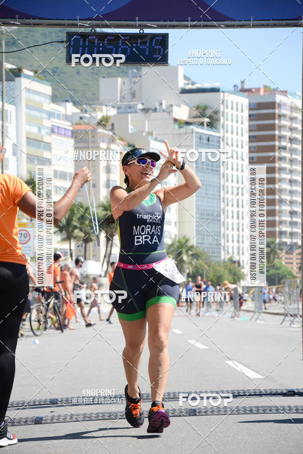 Buy your photos of the eventAquathlon on Fotop