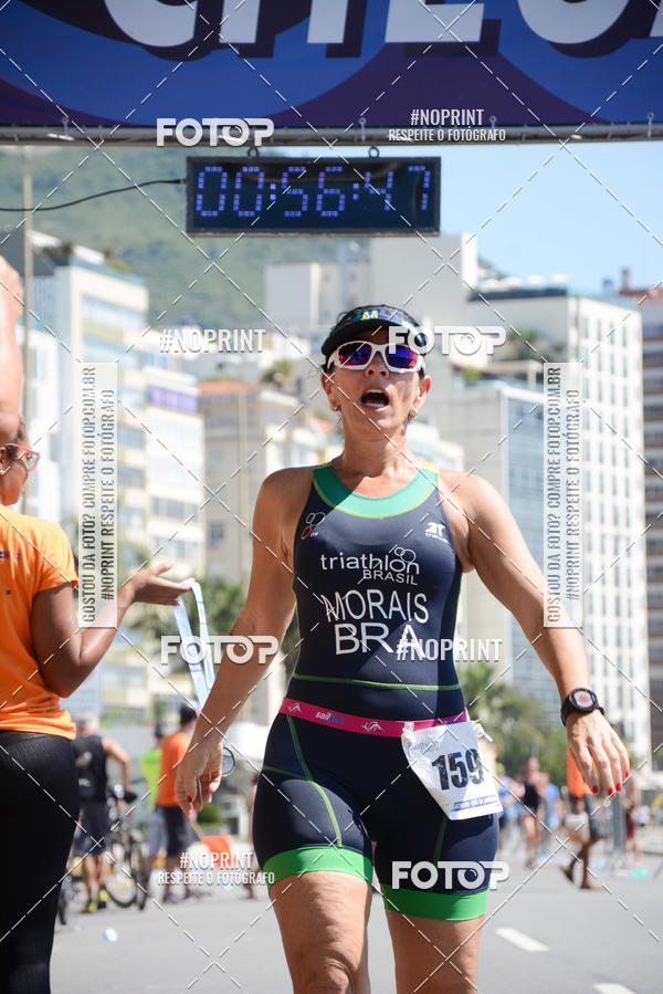 Buy your photos of the eventAquathlon on Fotop