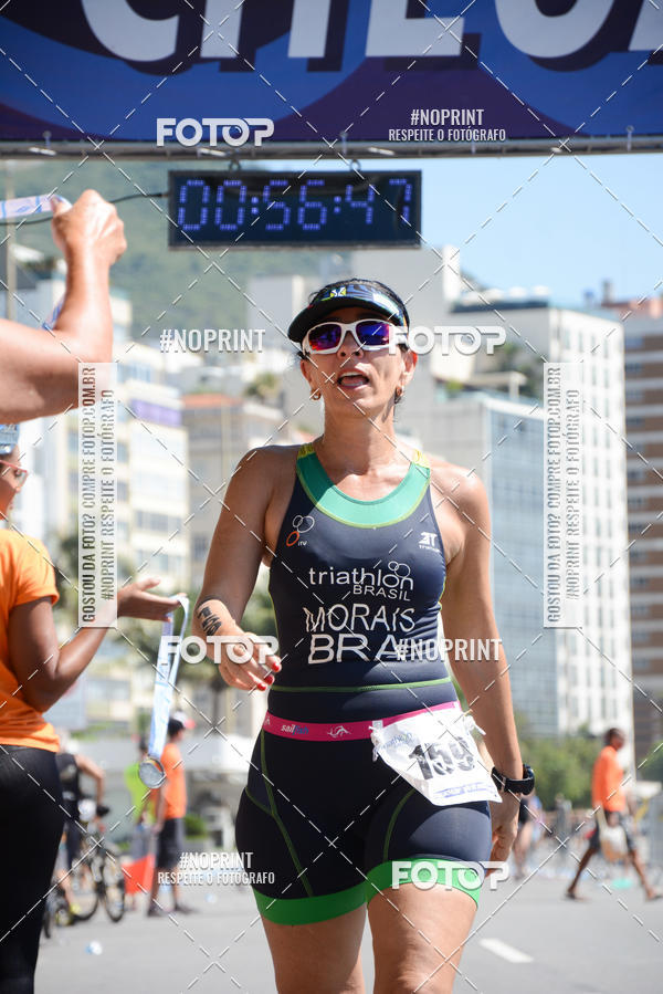 Buy your photos of the eventAquathlon on Fotop