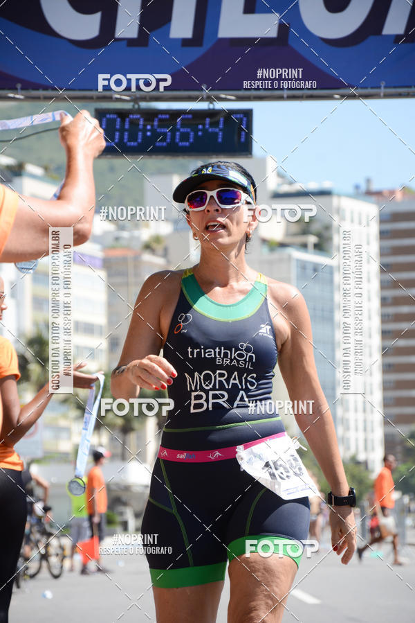 Buy your photos of the eventAquathlon on Fotop