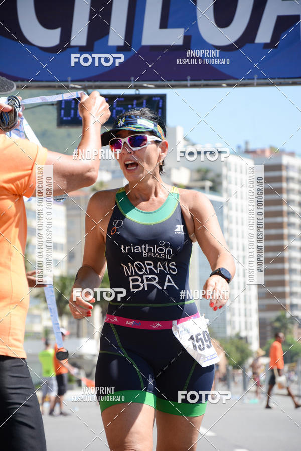 Achetez vos photos de l'vnementAquathlon sur Fotop