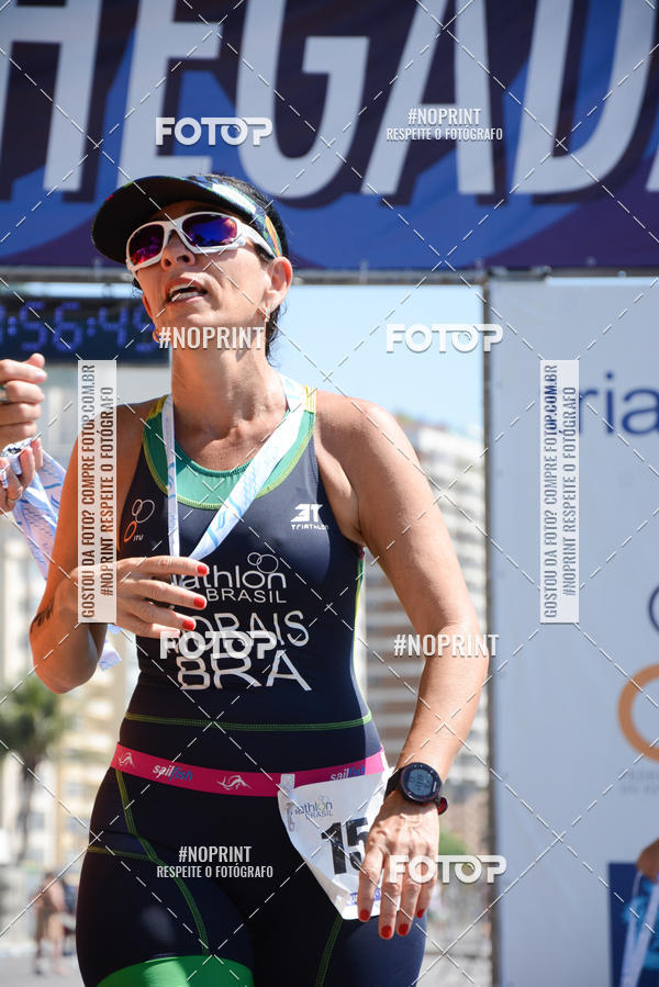 Achetez vos photos de l'vnementAquathlon sur Fotop
