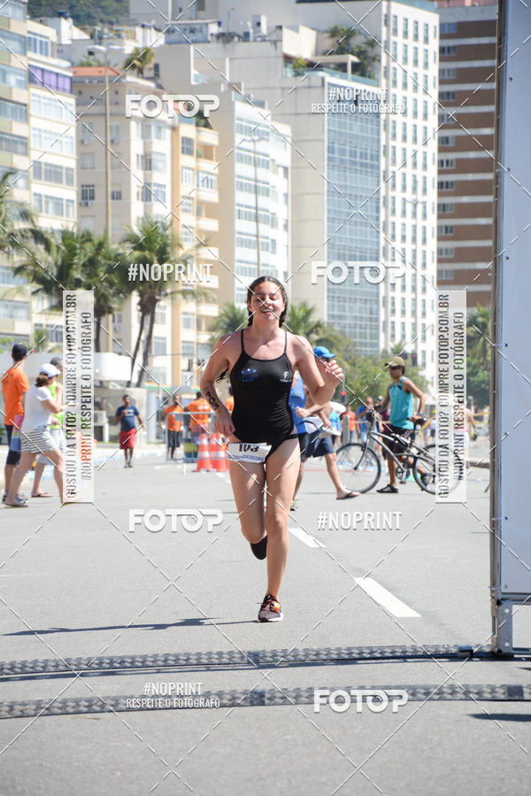 Achetez vos photos de l'vnementAquathlon sur Fotop