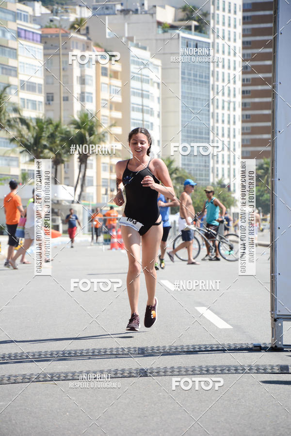 Achetez vos photos de l'vnementAquathlon sur Fotop