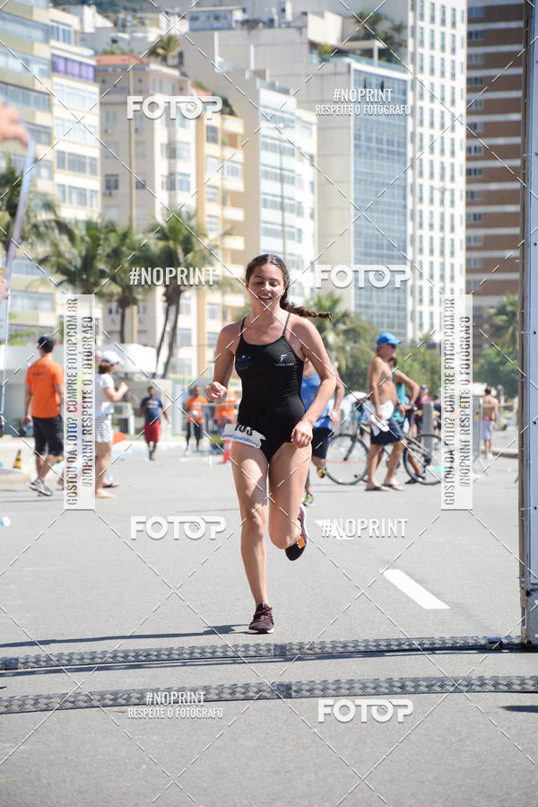 Achetez vos photos de l'vnementAquathlon sur Fotop