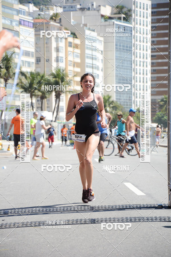 Achetez vos photos de l'vnementAquathlon sur Fotop