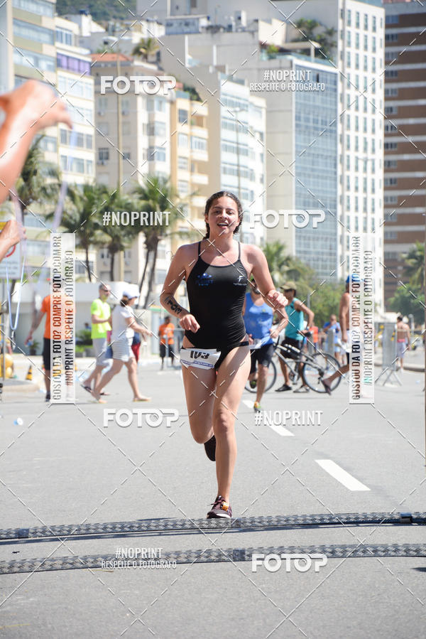 Achetez vos photos de l'vnementAquathlon sur Fotop