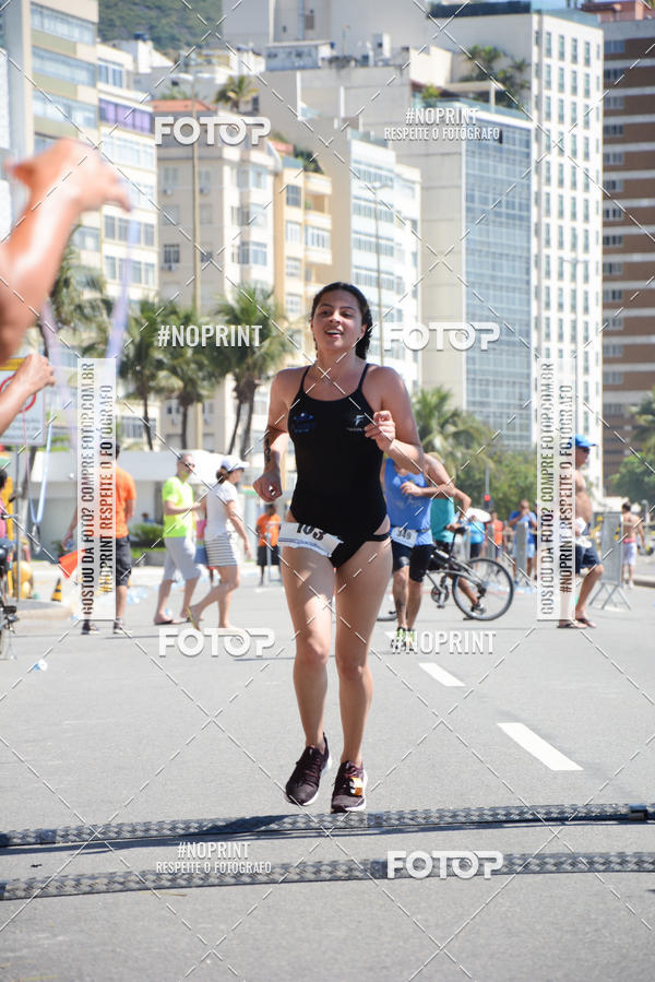 Achetez vos photos de l'vnementAquathlon sur Fotop