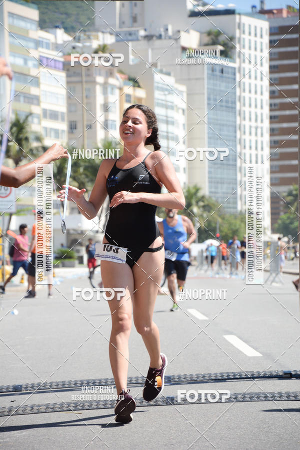 Achetez vos photos de l'vnementAquathlon sur Fotop
