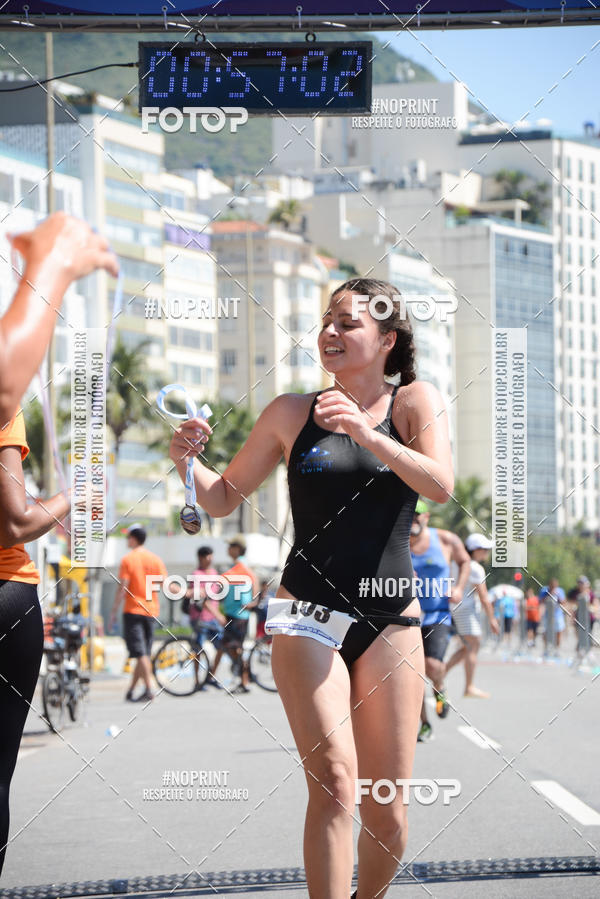 Achetez vos photos de l'vnementAquathlon sur Fotop