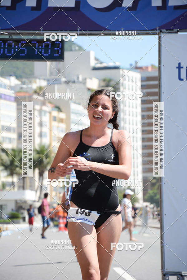 Compra tus fotos del eventoAquathlon En Fotop