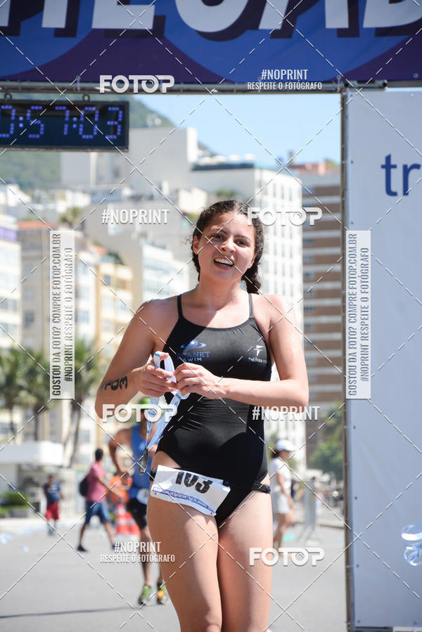 Compra tus fotos del eventoAquathlon En Fotop