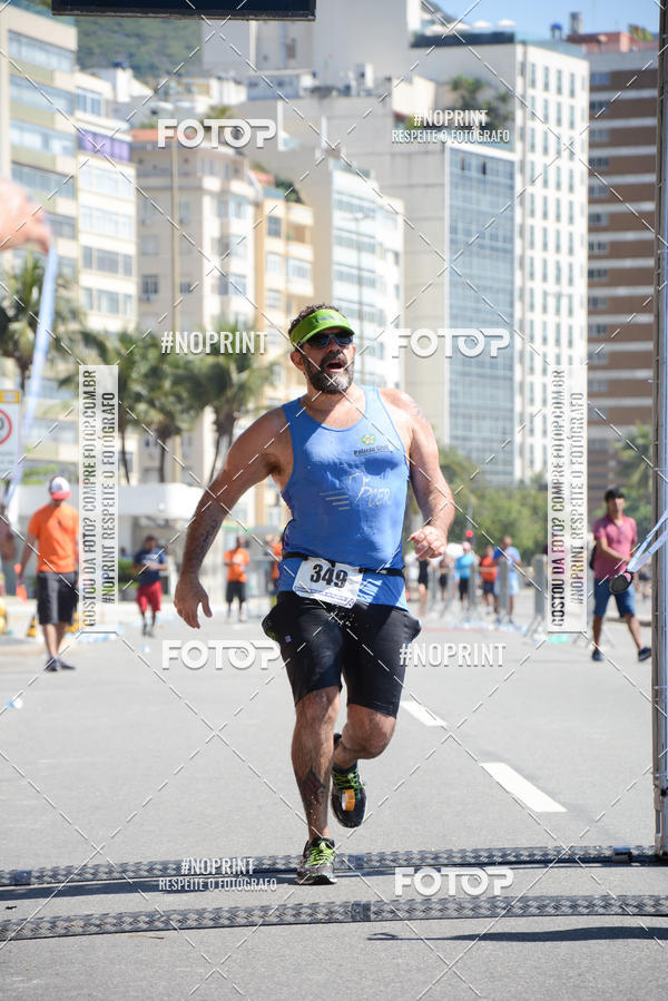 Compra tus fotos del eventoAquathlon En Fotop