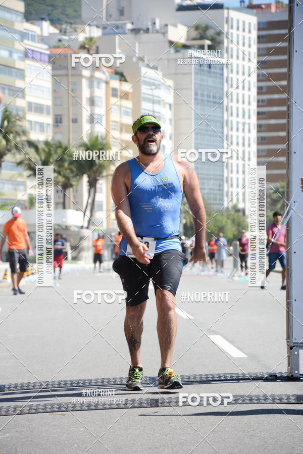 Compra tus fotos del eventoAquathlon En Fotop