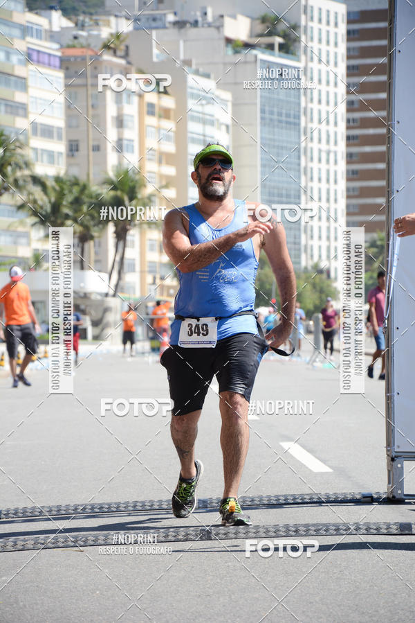 Compra tus fotos del eventoAquathlon En Fotop