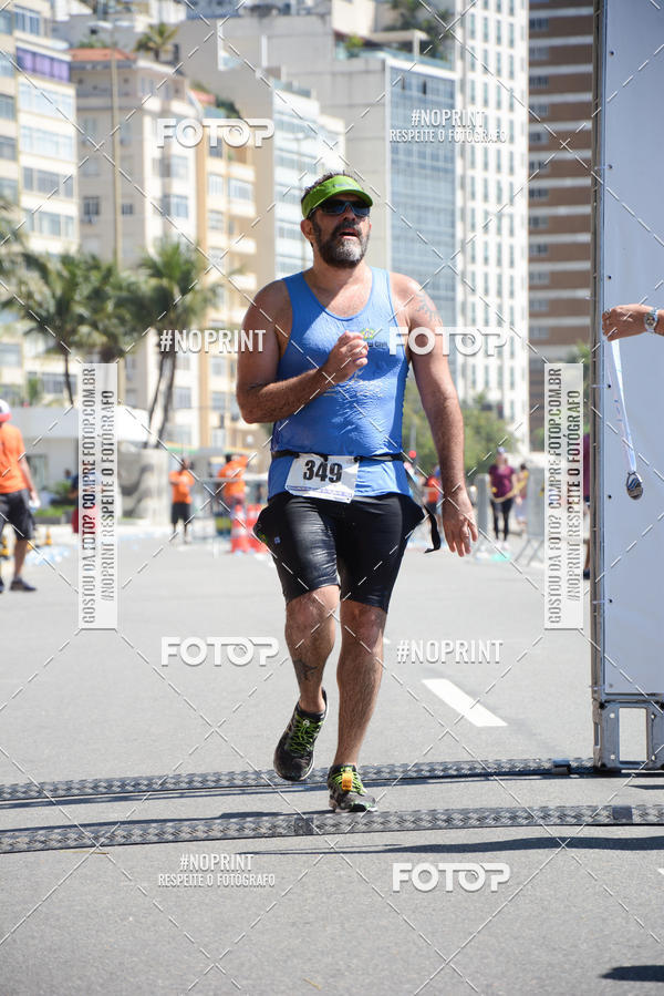 Compra tus fotos del eventoAquathlon En Fotop