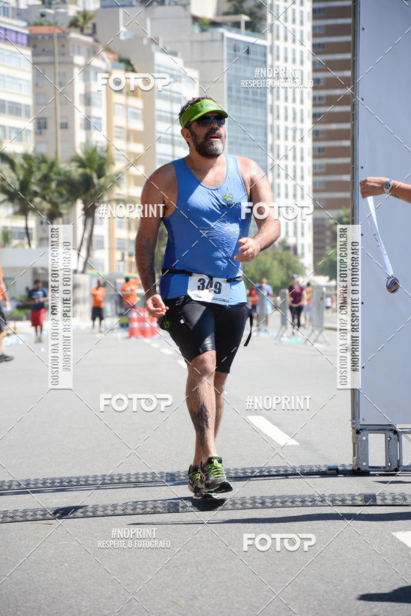 Compra tus fotos del eventoAquathlon En Fotop