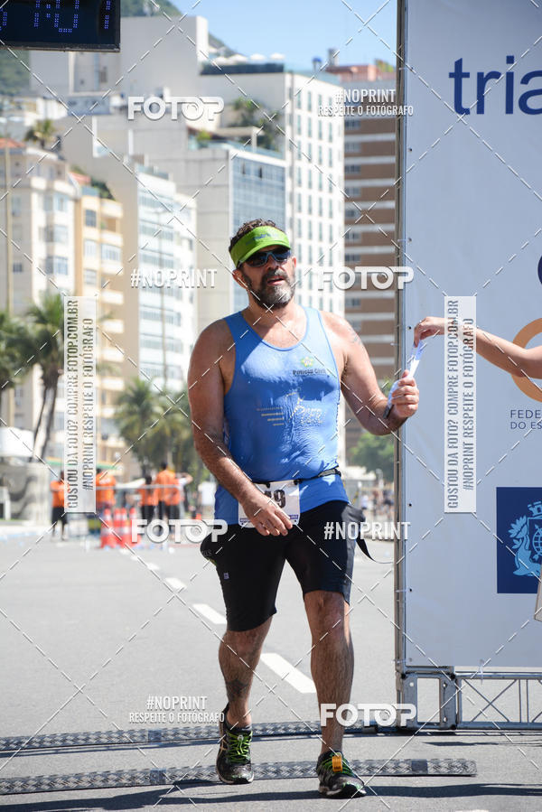 Compra tus fotos del eventoAquathlon En Fotop