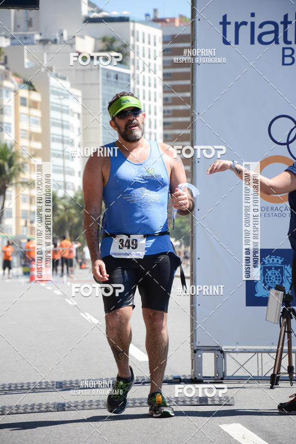 Compra tus fotos del eventoAquathlon En Fotop
