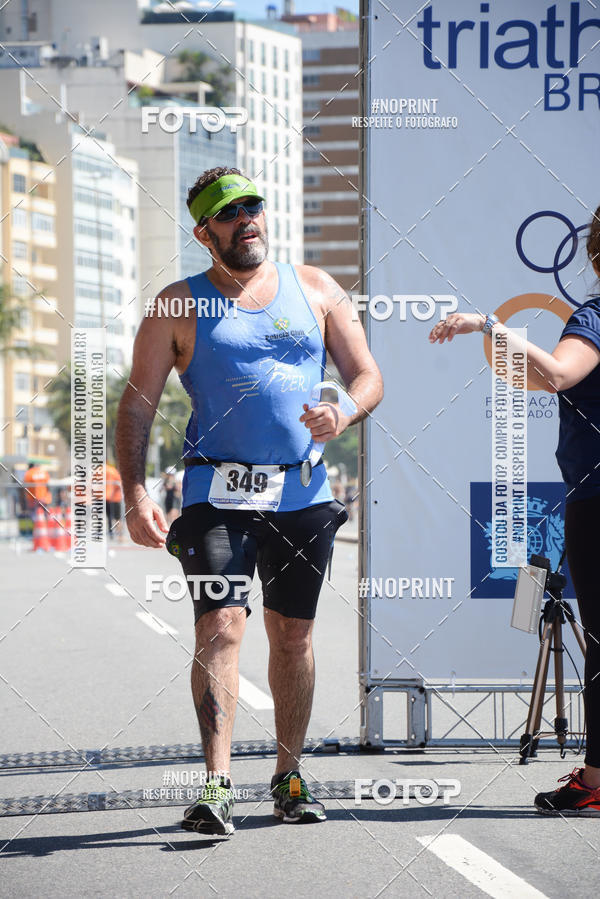 Compra tus fotos del eventoAquathlon En Fotop