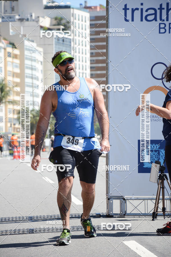 Compra tus fotos del eventoAquathlon En Fotop