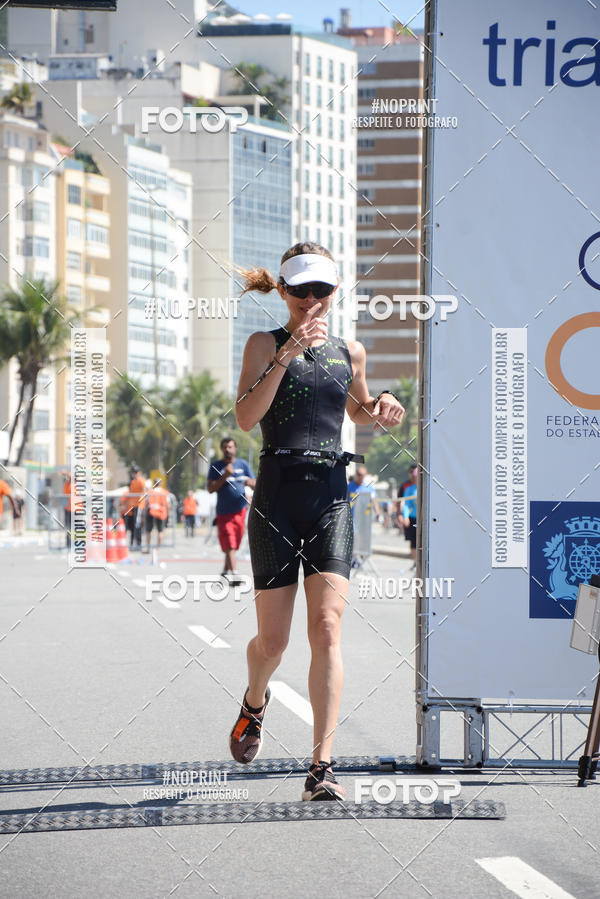 Compra tus fotos del eventoAquathlon En Fotop