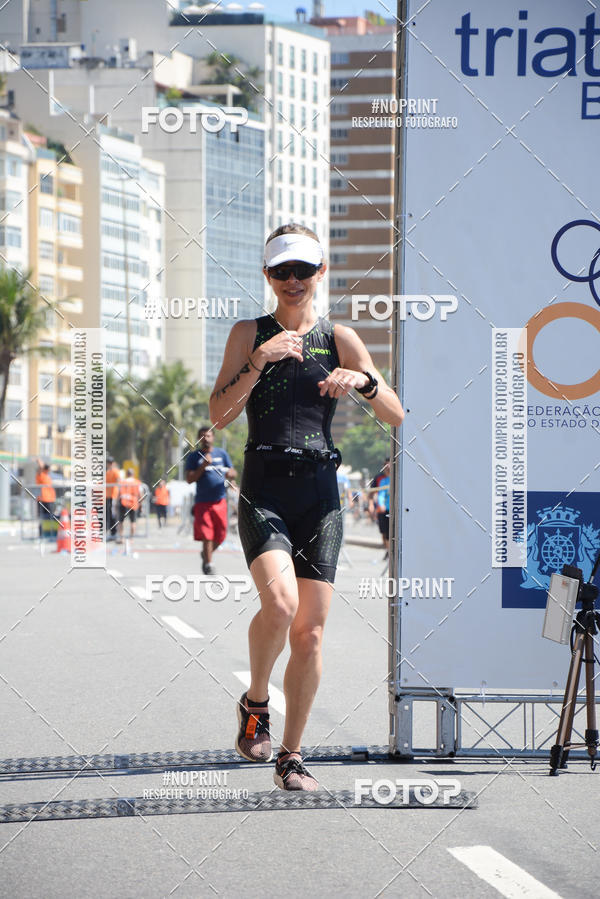 Compra tus fotos del eventoAquathlon En Fotop