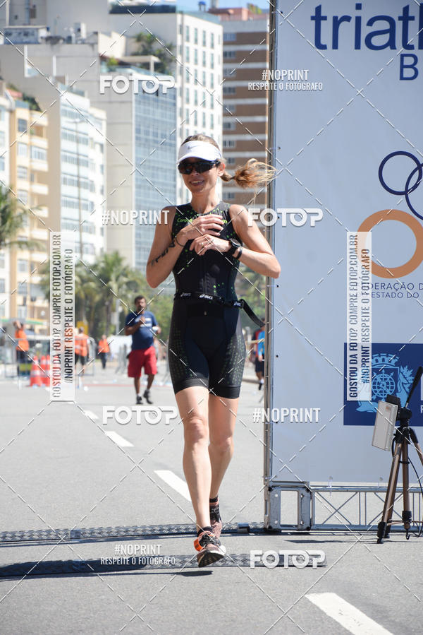 Compra tus fotos del eventoAquathlon En Fotop