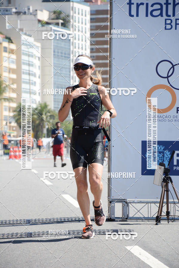 Compra tus fotos del eventoAquathlon En Fotop