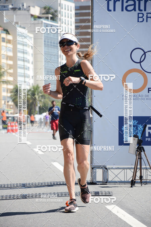 Compra tus fotos del eventoAquathlon En Fotop