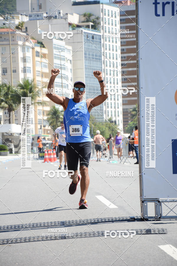Compra tus fotos del eventoAquathlon En Fotop