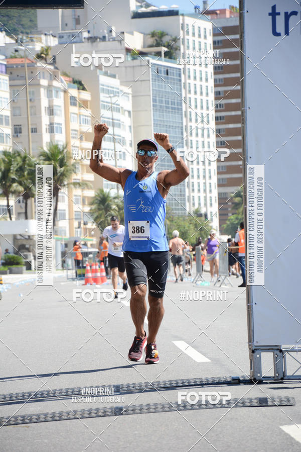 Compra tus fotos del eventoAquathlon En Fotop