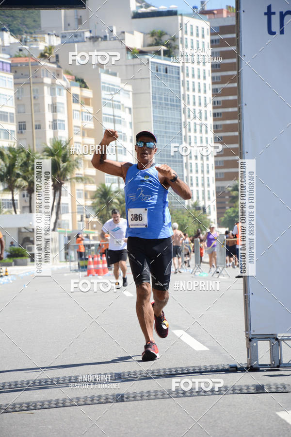 Compra tus fotos del eventoAquathlon En Fotop