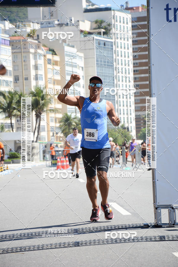 Compra tus fotos del eventoAquathlon En Fotop