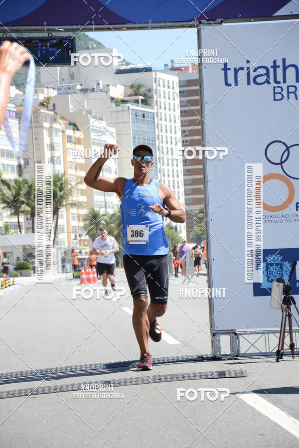 Compra tus fotos del eventoAquathlon En Fotop