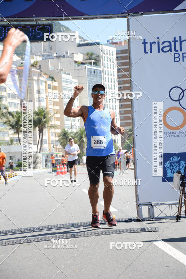 Compra tus fotos del eventoAquathlon En Fotop