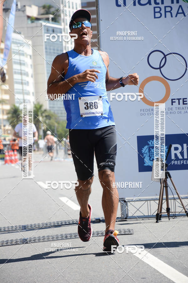 Compra tus fotos del eventoAquathlon En Fotop