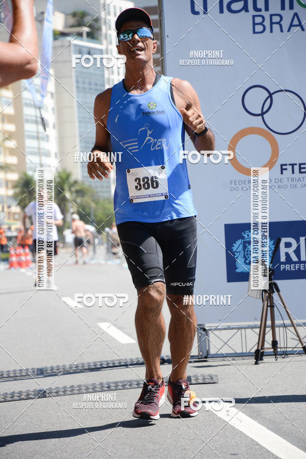 Compra tus fotos del eventoAquathlon En Fotop