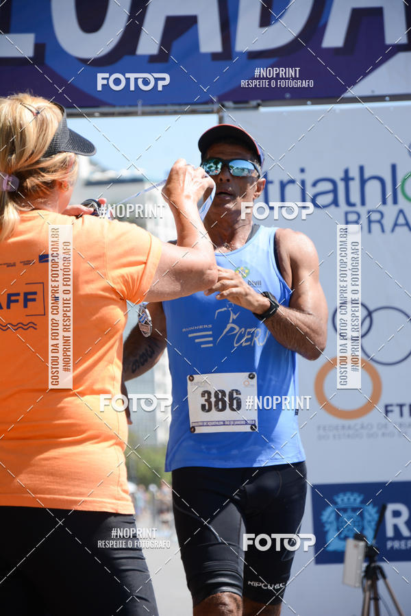 Compra tus fotos del eventoAquathlon En Fotop
