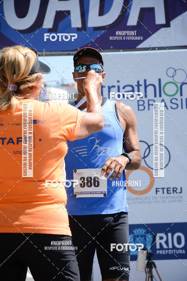 Compra tus fotos del eventoAquathlon En Fotop