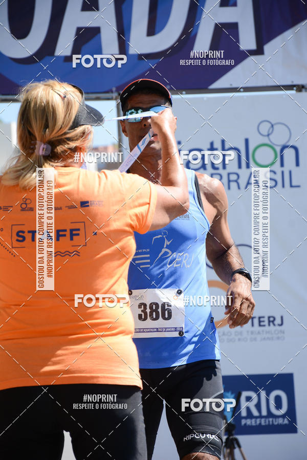 Compra tus fotos del eventoAquathlon En Fotop